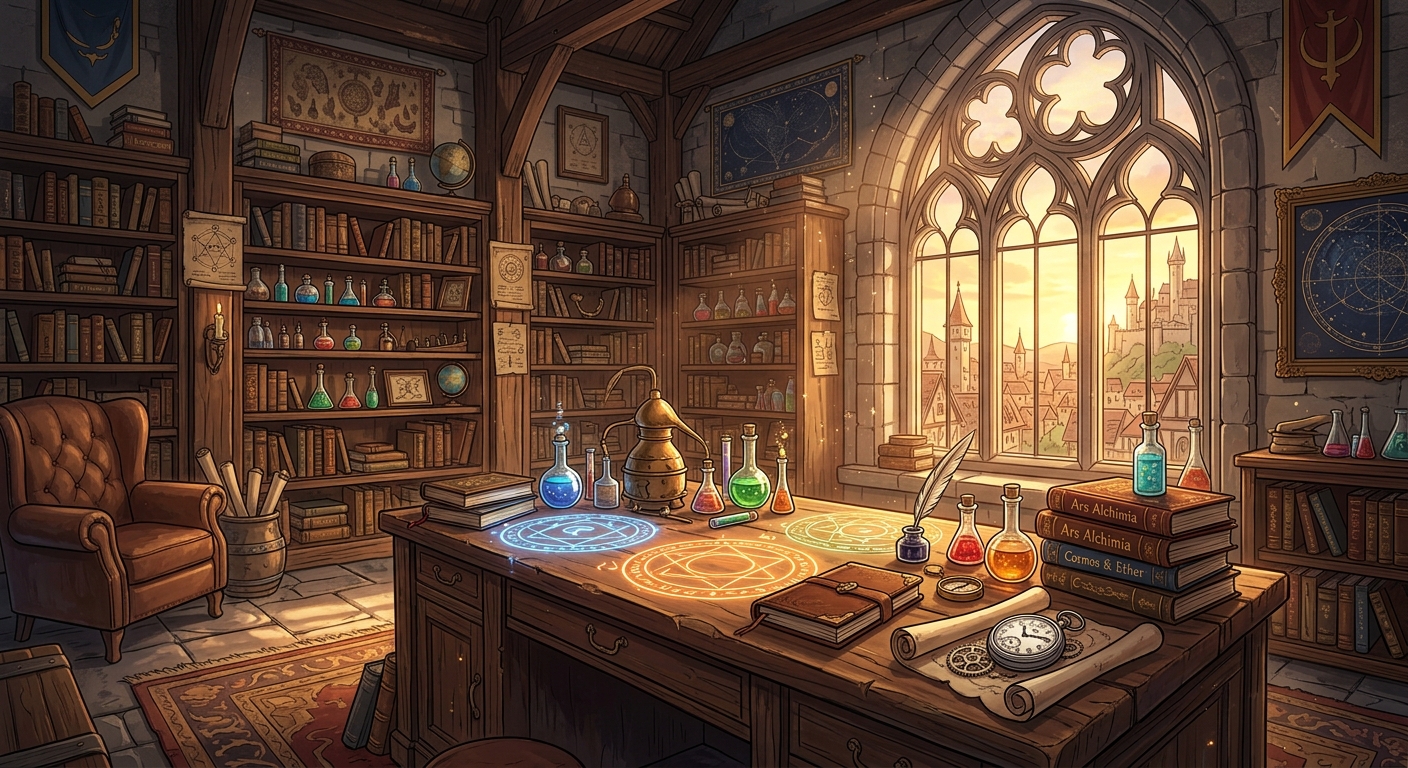 Fullmetal Alchemist Fullmetal Edition vs Box Set (2025)