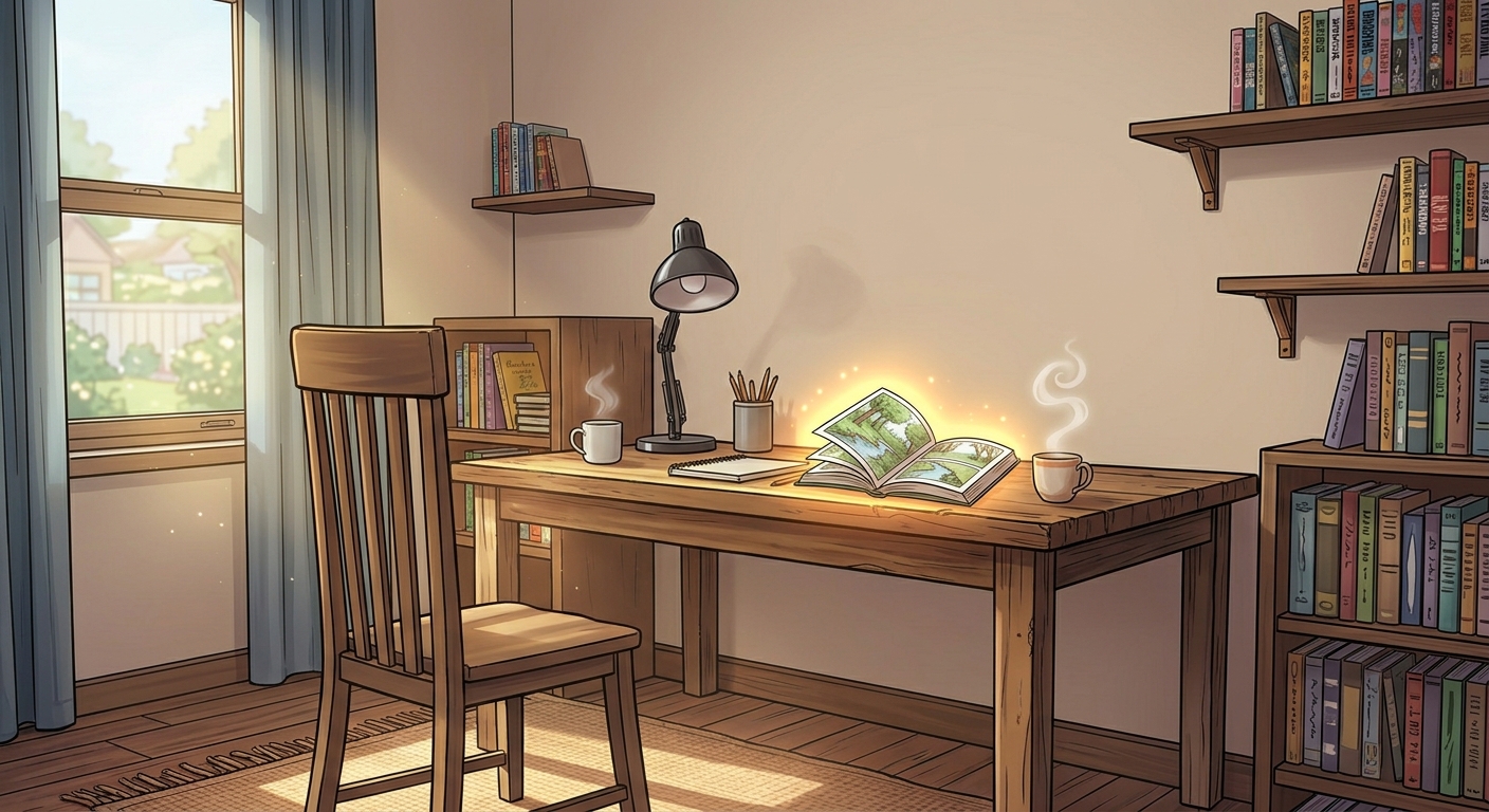 My Hero Academia Manga Age Rating – Is It Safe for Kids?