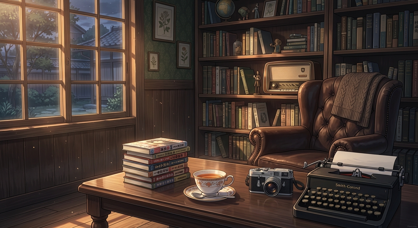 Where to Start the Spy x Family Manga After the Anime