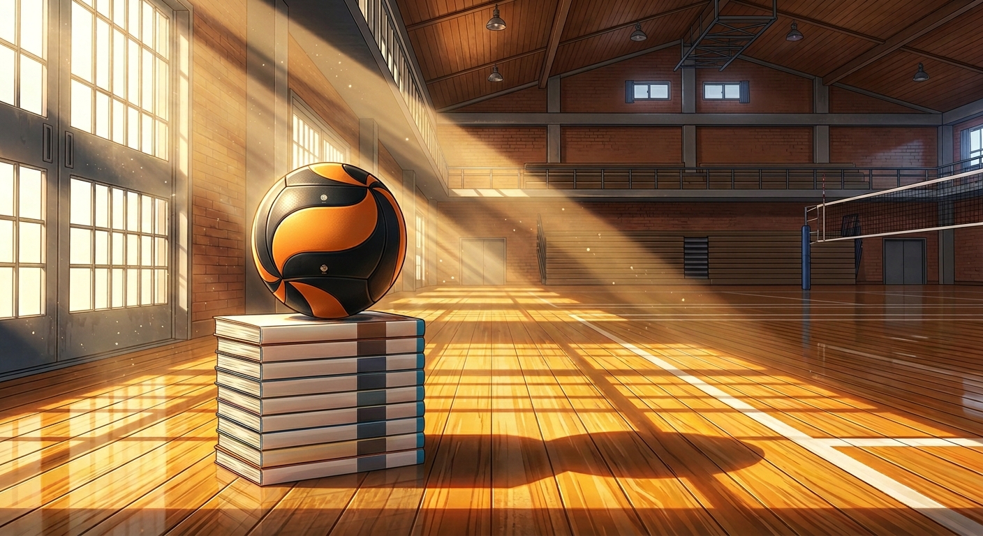 Is the Haikyuu Manga Better Than the Anime? Honest Take