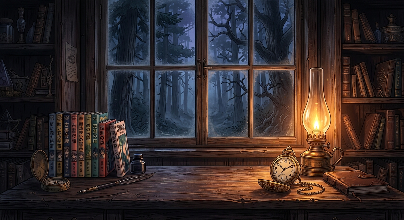 Where to Start The Promised Neverland Manga After Season 1