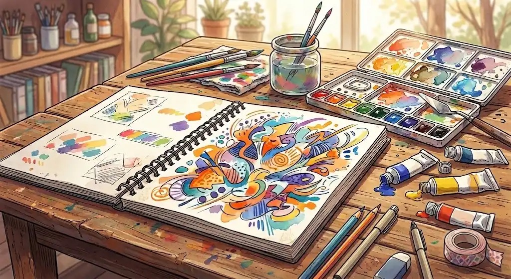 Blue Period Manga: Where to Start After the Anime