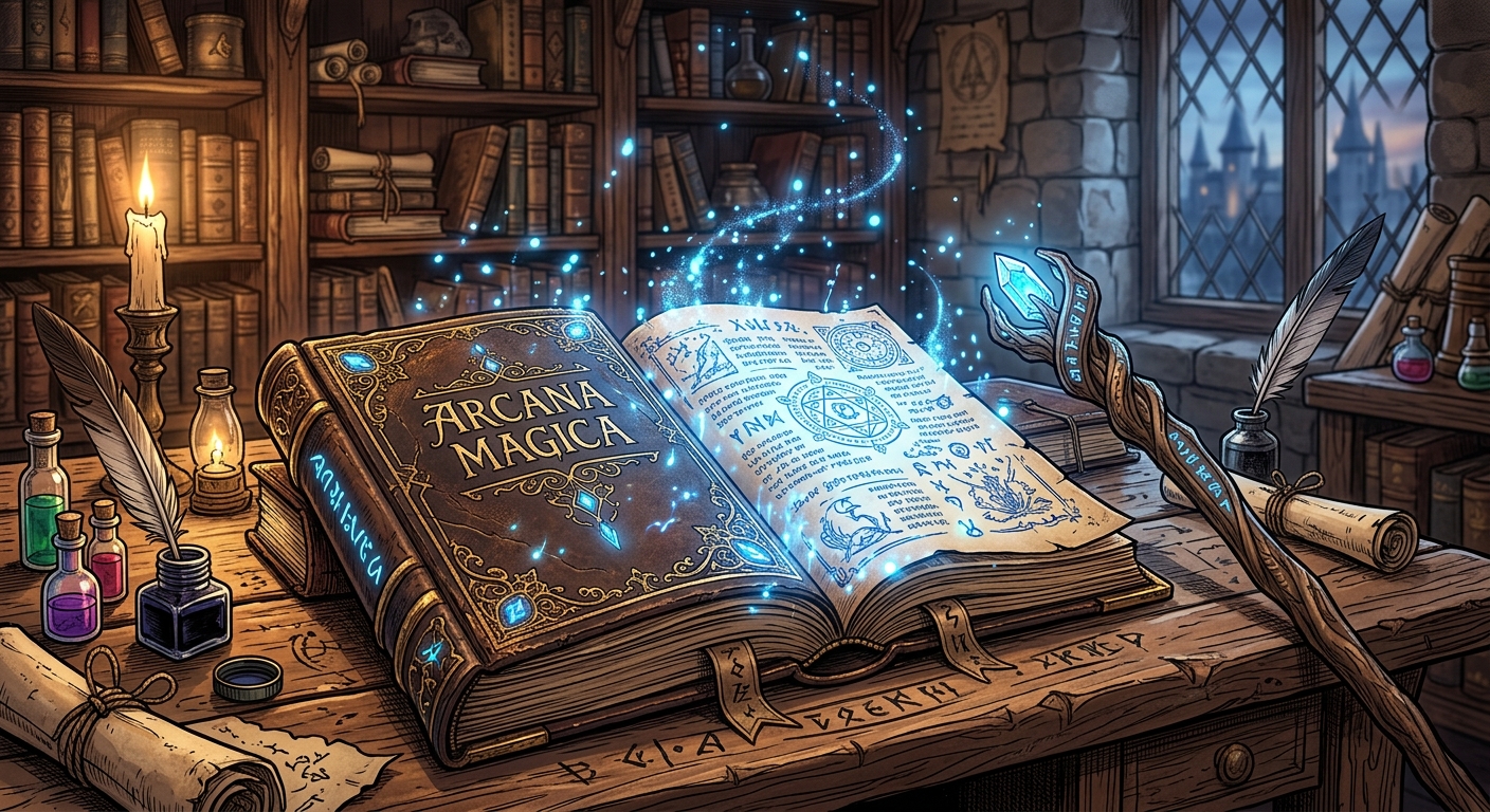 Where to Read Frieren After the Anime – Exact Volume Guide