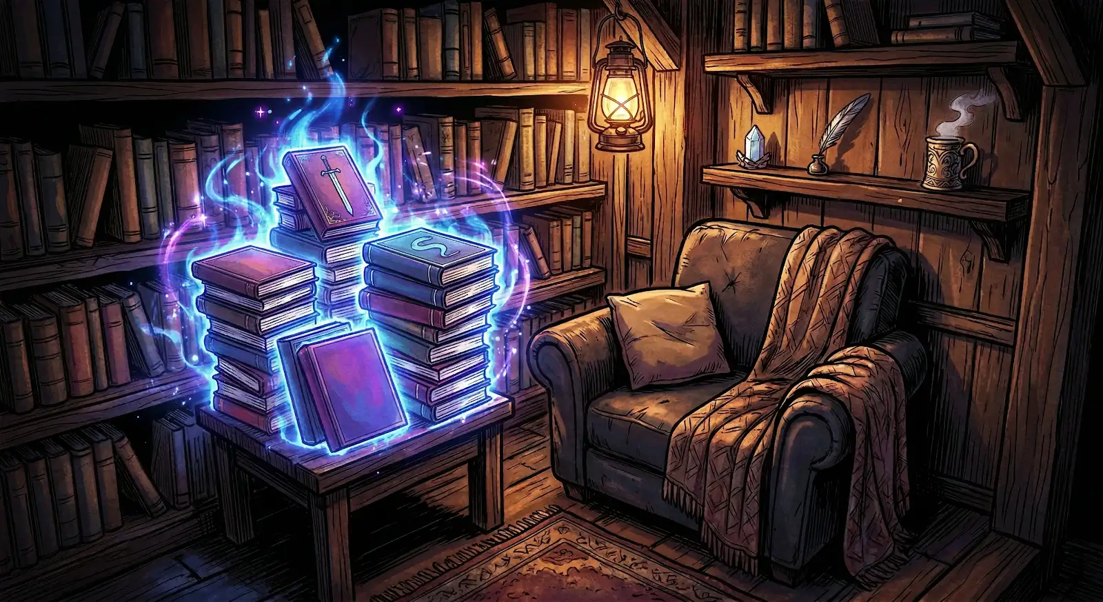 Re:Zero Manga Reading Order (All Arcs Explained)